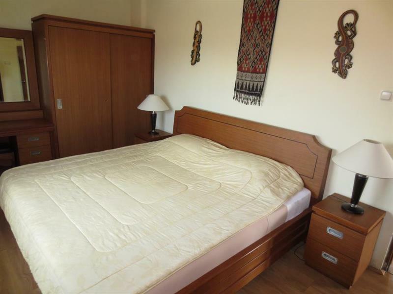 Nuriani Guest House Ubud  Bagian luar foto